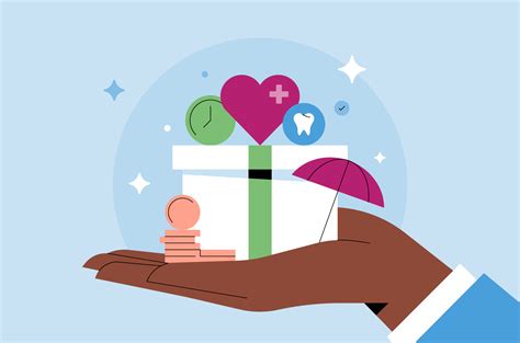 Image result for Benefits of Privatisation