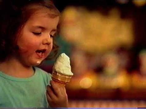 Image result for Cookbook Recipe Pages