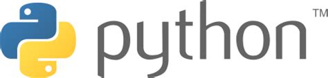 Image result for Python Logo Ng