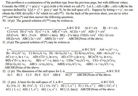 Image result for Examples of Calc Questions