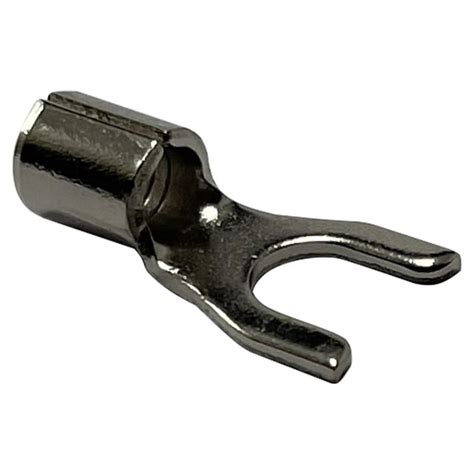 Image result for Right Angle 10 12 AWG Spade Connector