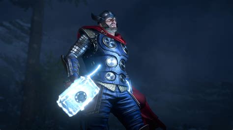 Image result for Marvel's Avengers PS5