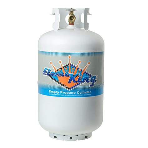 Résultat d’images pour Smallest Propane Tank