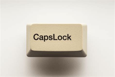 Afbeeldingsresultaten voor Keyboard Caps Lock Design