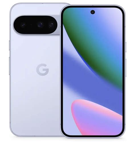 Toradh íomhá ar Compatible Android Phones for Dexcom G7 and Op5