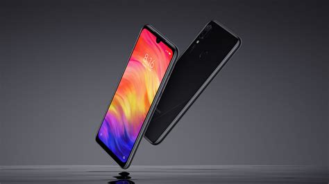 Image result for Redmi Note 17 Pro