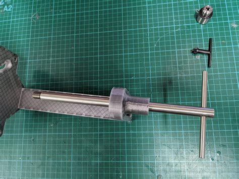 Image result for Tapping Using Boring Tool