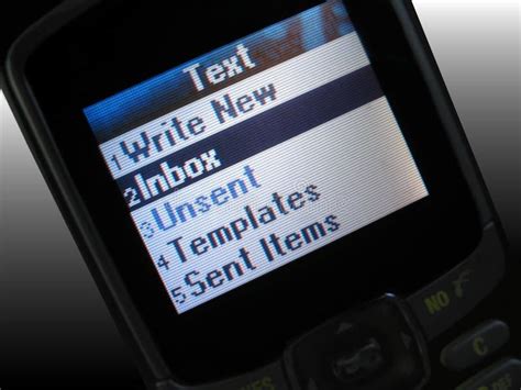 Text Message Pic に対する画像結果