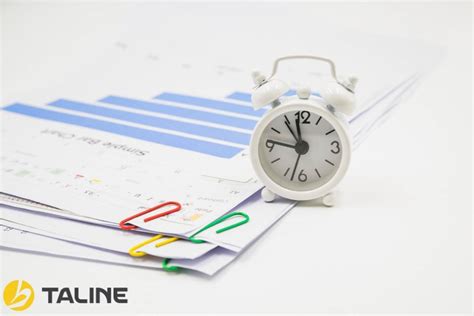 Afbeeldingsresultaten voor Bank Working Hours