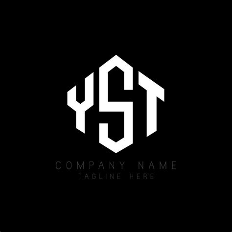Image result for Yst Logo Design