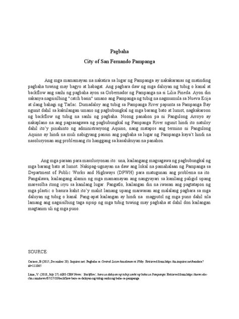 Position Paper Definition に対する画像結果