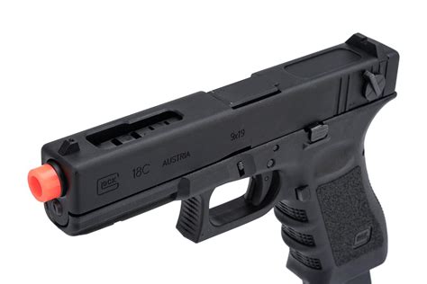 Image result for Convert Glock to Full Auto