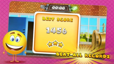 Afbeeldingsresultaten voor Factory Simulator Android