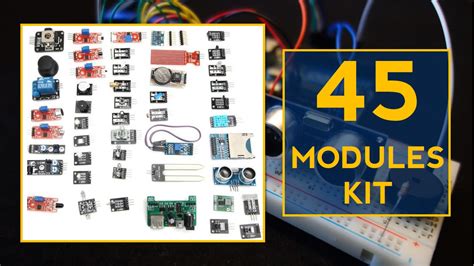 Arduino Toolkit に対する画像結果