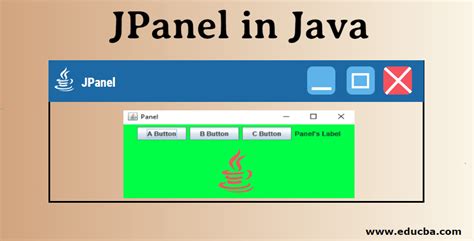 Image result for JPanel Buttons