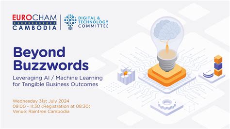 Machine Learning Buzz Words に対する画像結果