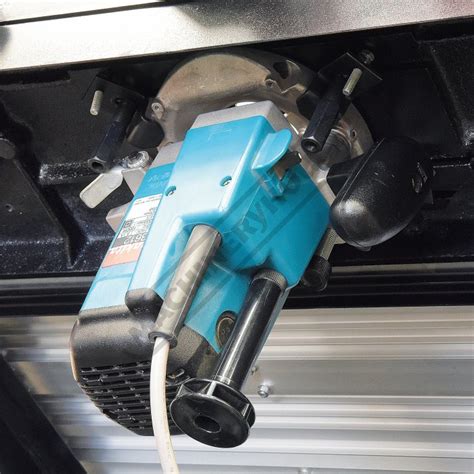 Image result for Router Table Slide