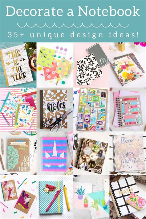 Image result for Math Notebook Decor