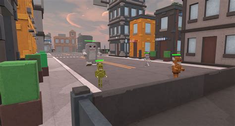 Wall Defence Game に対する画像結果