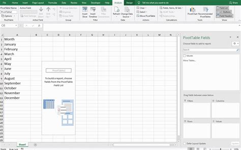 Image result for Creating Individual Excel Sheets From a Large File