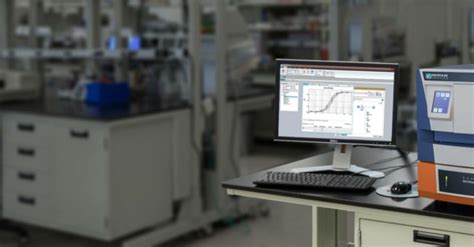 Image result for System Testing Images for GXP System Testing