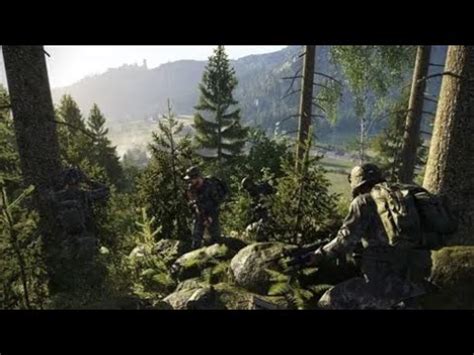 Image result for Reforger Base Building