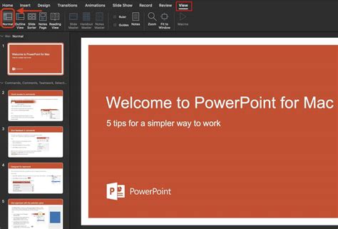 How to Do Audio On PowerPoint に対する画像結果