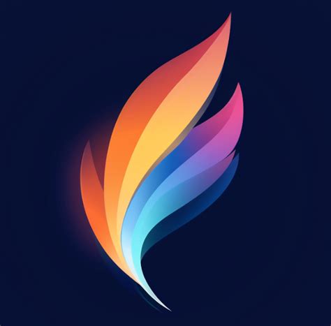 نتيجة الصورة لـ Visual Studio Code Animations