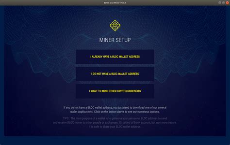 Image result for Mine GUI