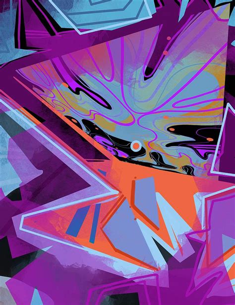 Image result for Alien Language Poster