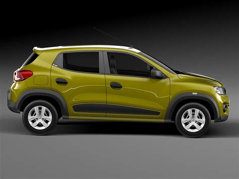 Renault Kwid Models に対する画像結果