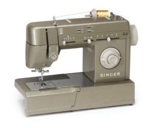 Image result for Singer Sewing Machine Comparison Chart