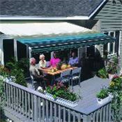 Image result for SunSetter Shades