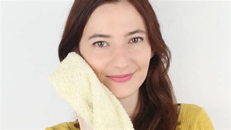 Contour Face with Powder に対する画像結果