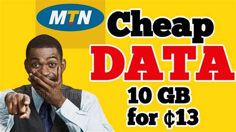 Image result for How to Check MTN Cheap Data Bundle