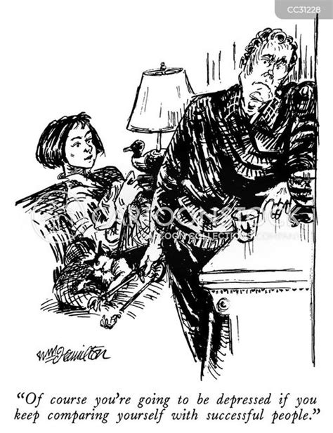 Image result for Comparing Relations Cartoon