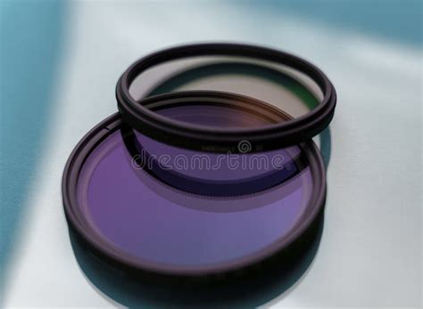 Toradh íomhá ar Testing My Surface Camera