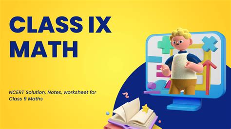 Image result for Ajus Learning Class 9 Maths