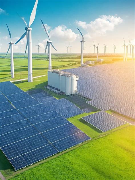 Image result for Environmental Power Use Power Generator