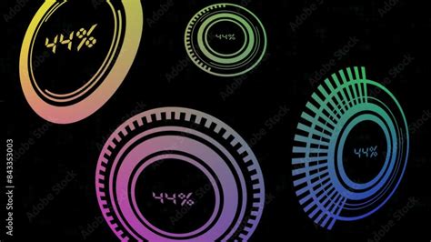 Image result for Progress Bar Loading Finger