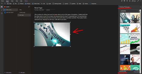 Image result for Google OneNote