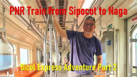 PNR Marker Park-க்கான படிம முடிவு