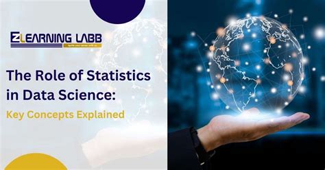 Image result for Statistics for Data Science