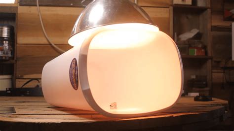 Image result for DIY Lightbox Kit