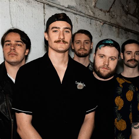 Permanent Death に対する画像結果