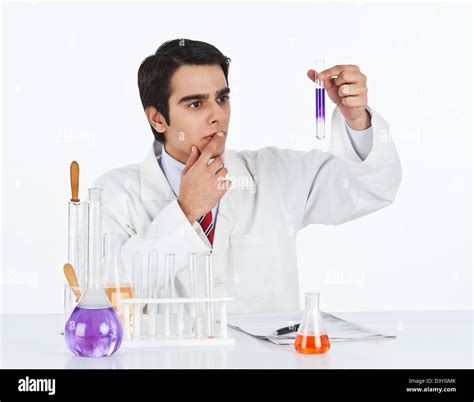 Image result for Science of Thinking