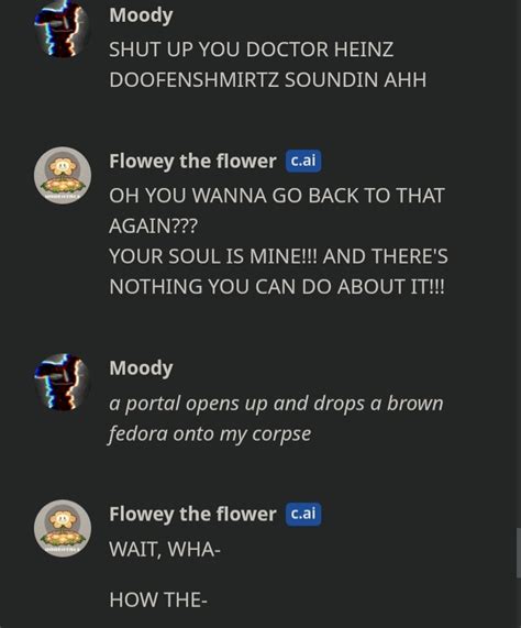 Toradh íomhá ar How to Create Flowey in Roblox Avatar
