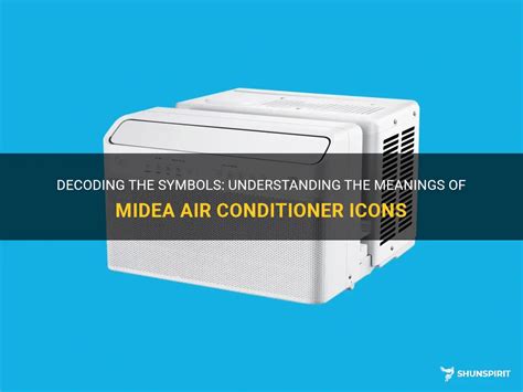 Afbeeldingsresultaten voor Midea Air Conditioner Remote Control