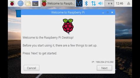 Toradh íomhá ar free programming software like Raspberry