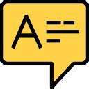 Image result for Add Answer Icon